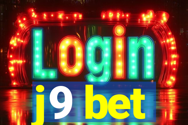 j9 bet